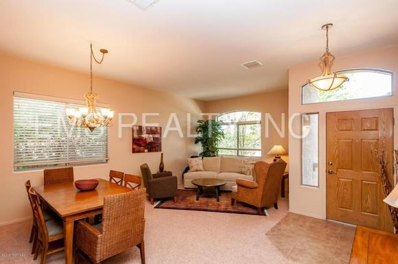 5063 W New Shadow Way - Photo 2 of 31