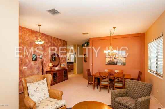 5063 W New Shadow Way - Photo 3 of 31