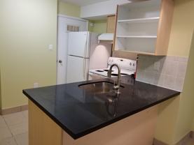 Bathurst St & College St - Photo 1 of 1