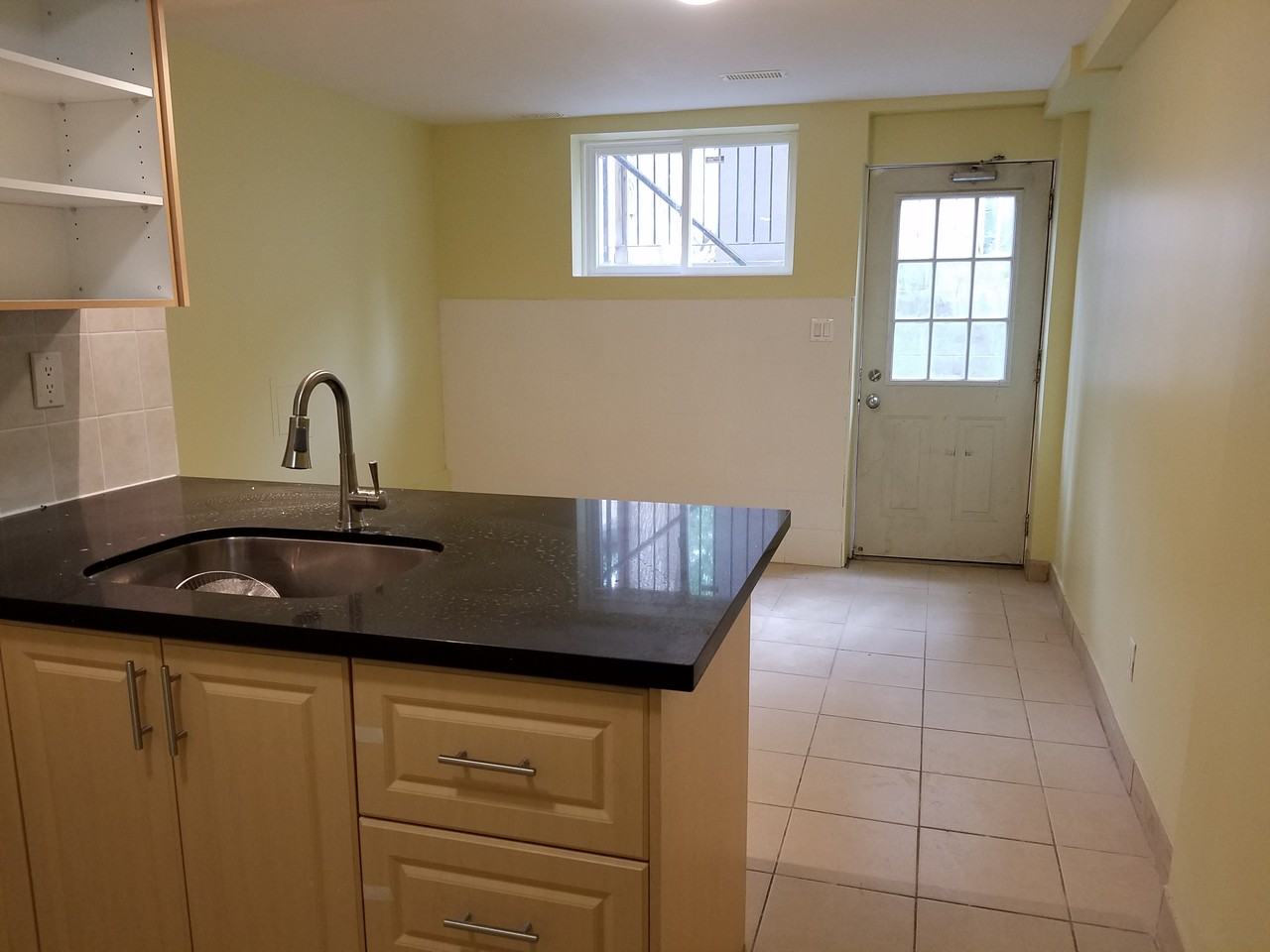 Bathurst St & College St - Photo 6 of 6