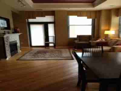 208 West Washington Street - Photo 2 of 13
