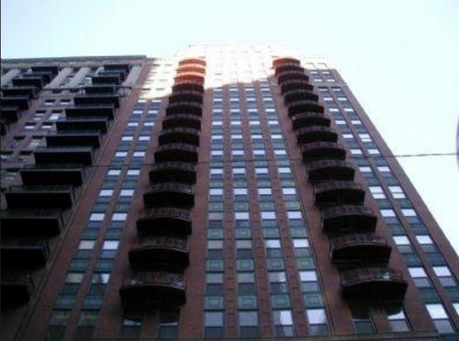 208 West Washington Street - Photo 3 of 13