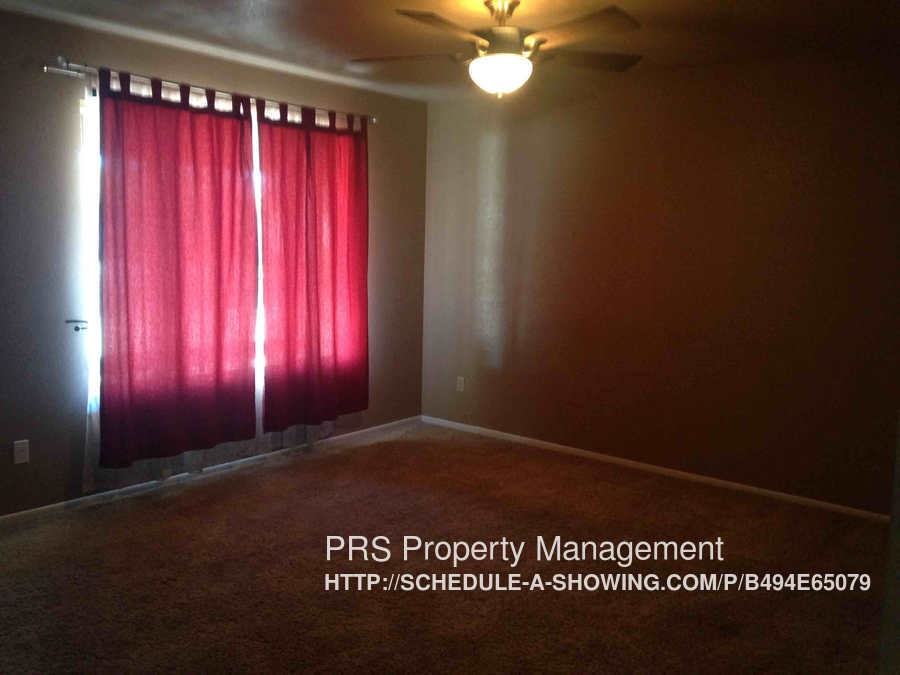 1860 E Julie Dr - Photo 2 of 11