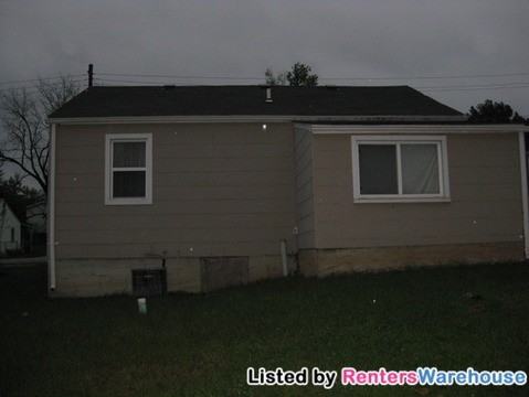 1698-1656 Missouri Ave - Photo 2 of 9