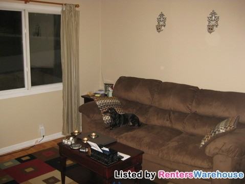 1698-1656 Missouri Ave - Photo 3 of 9