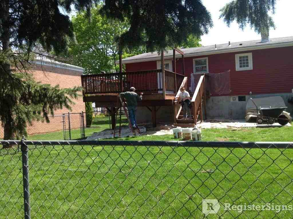 3520 March Dr - Photo 2 of 10