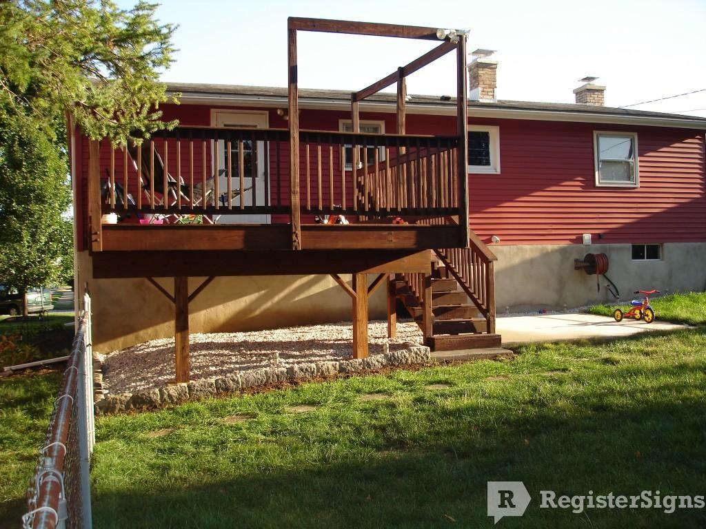 3520 March Dr - Photo 3 of 10