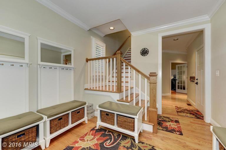 1306 N Stafford St - Photo 3 of 30