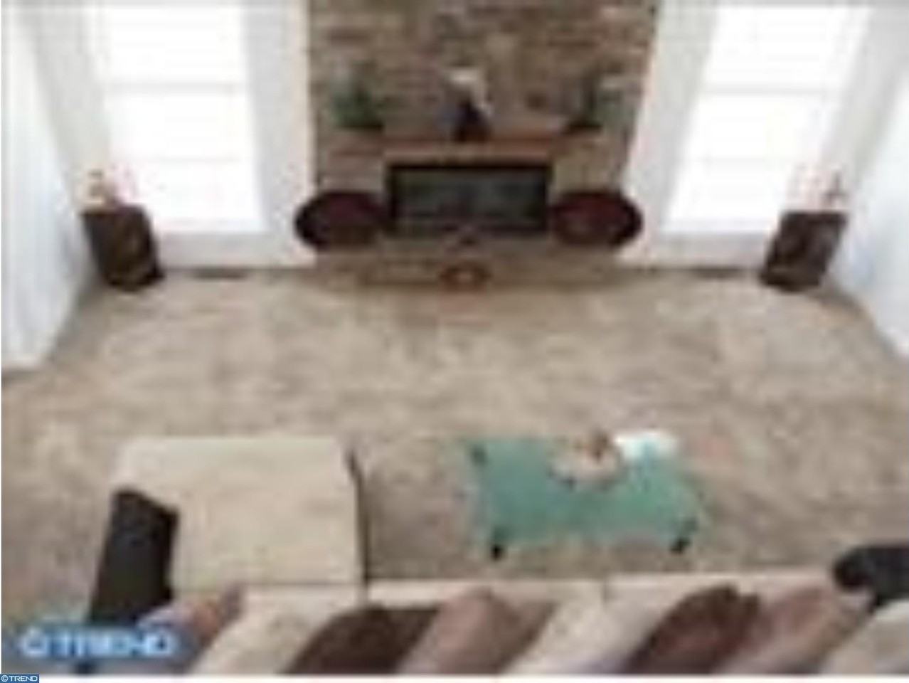 37 Remington Way - Photo 2 of 12