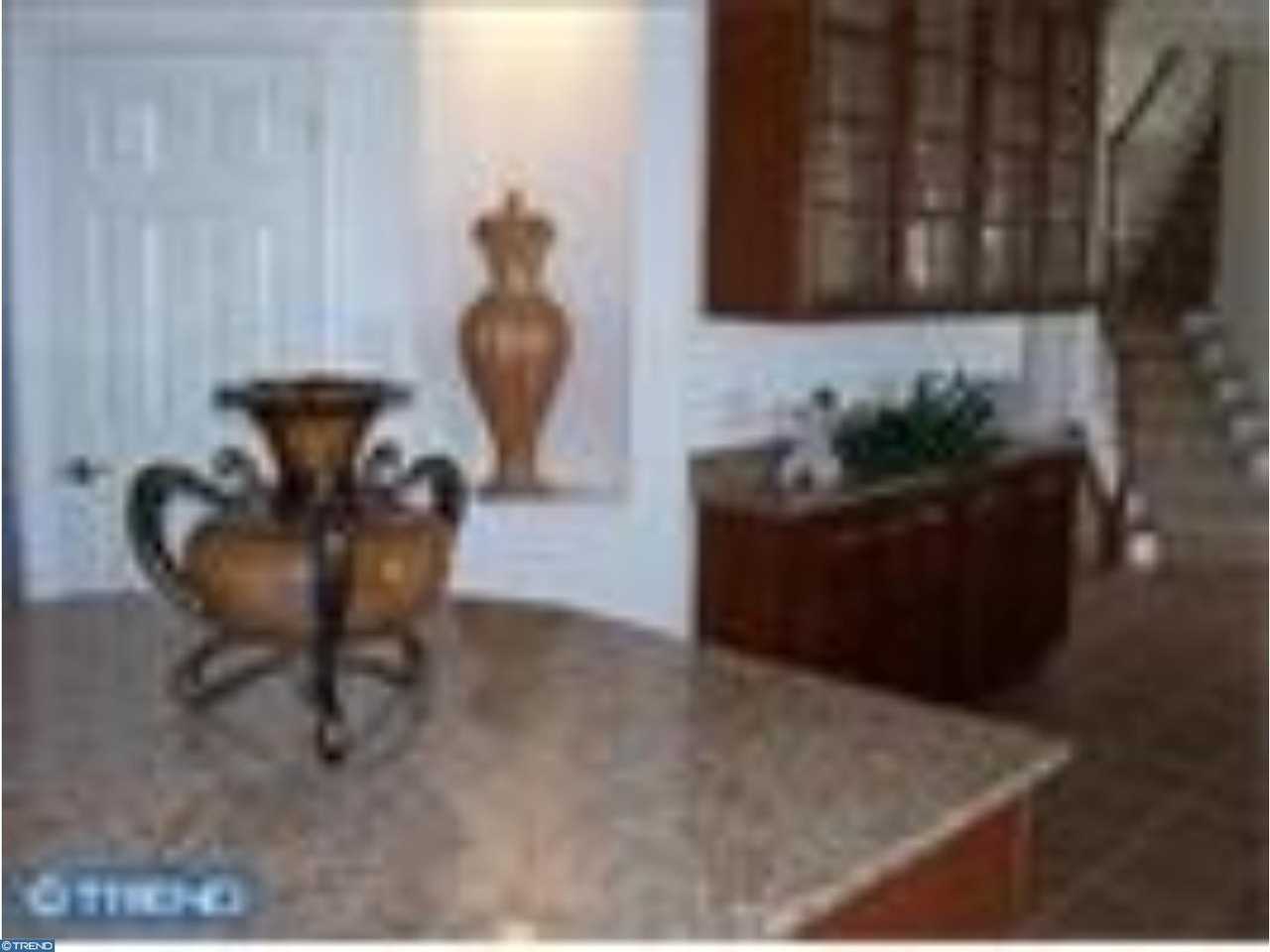 37 Remington Way - Photo 3 of 12