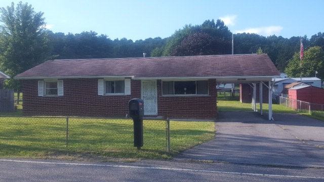 115 Grandview Rd - Photo 2 of 16