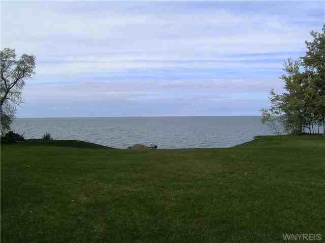 2809 W Lake Rd - Photo 2 of 12