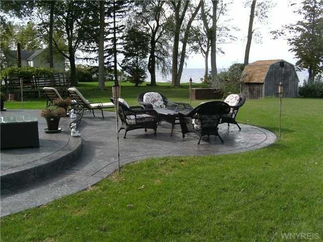 2809 W Lake Rd - Photo 3 of 12