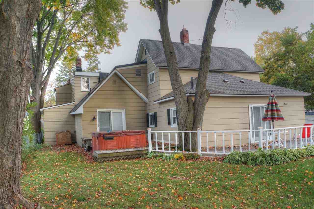 609 State St - Photo 2 of 15