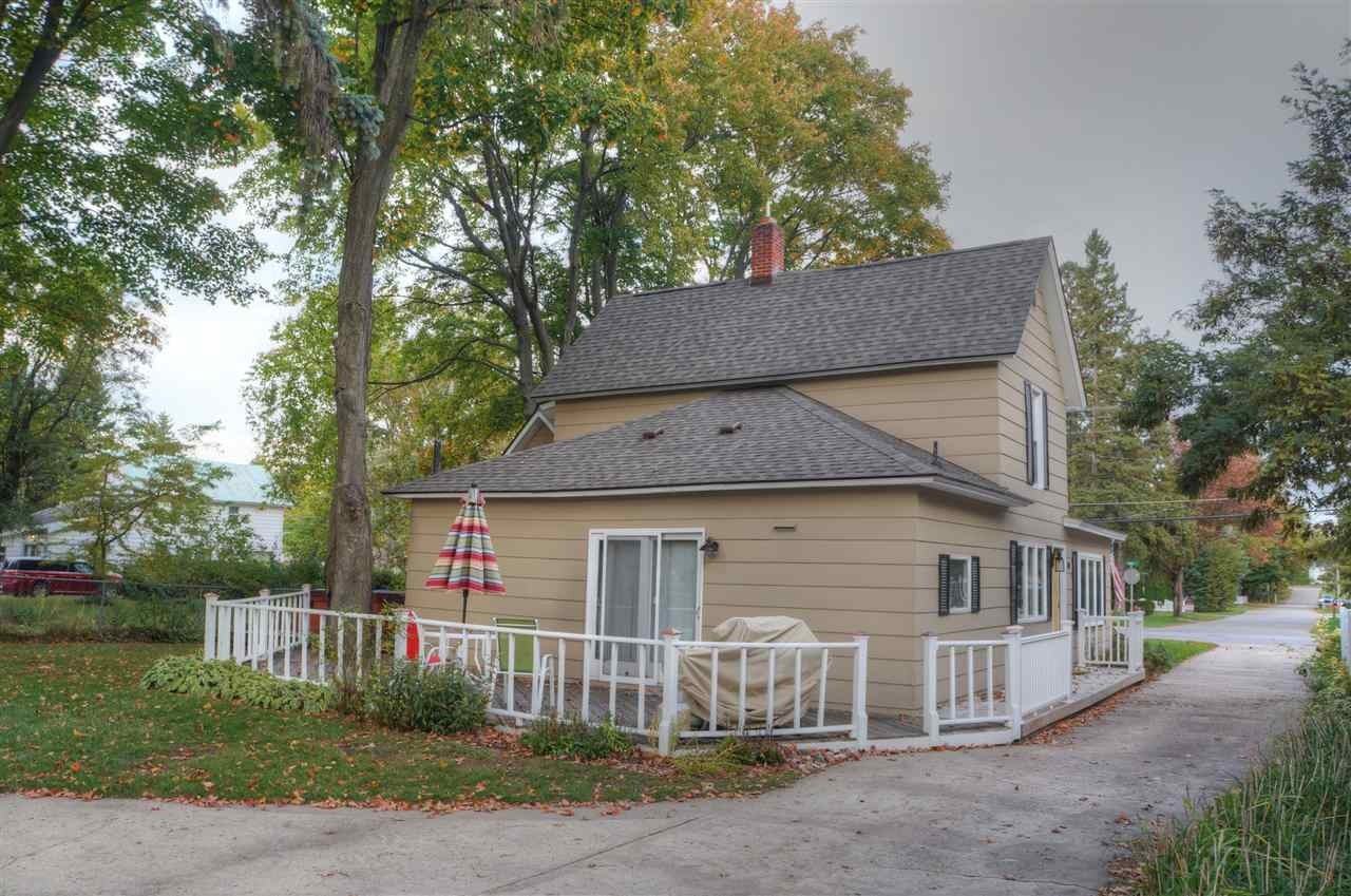 609 State St - Photo 3 of 15