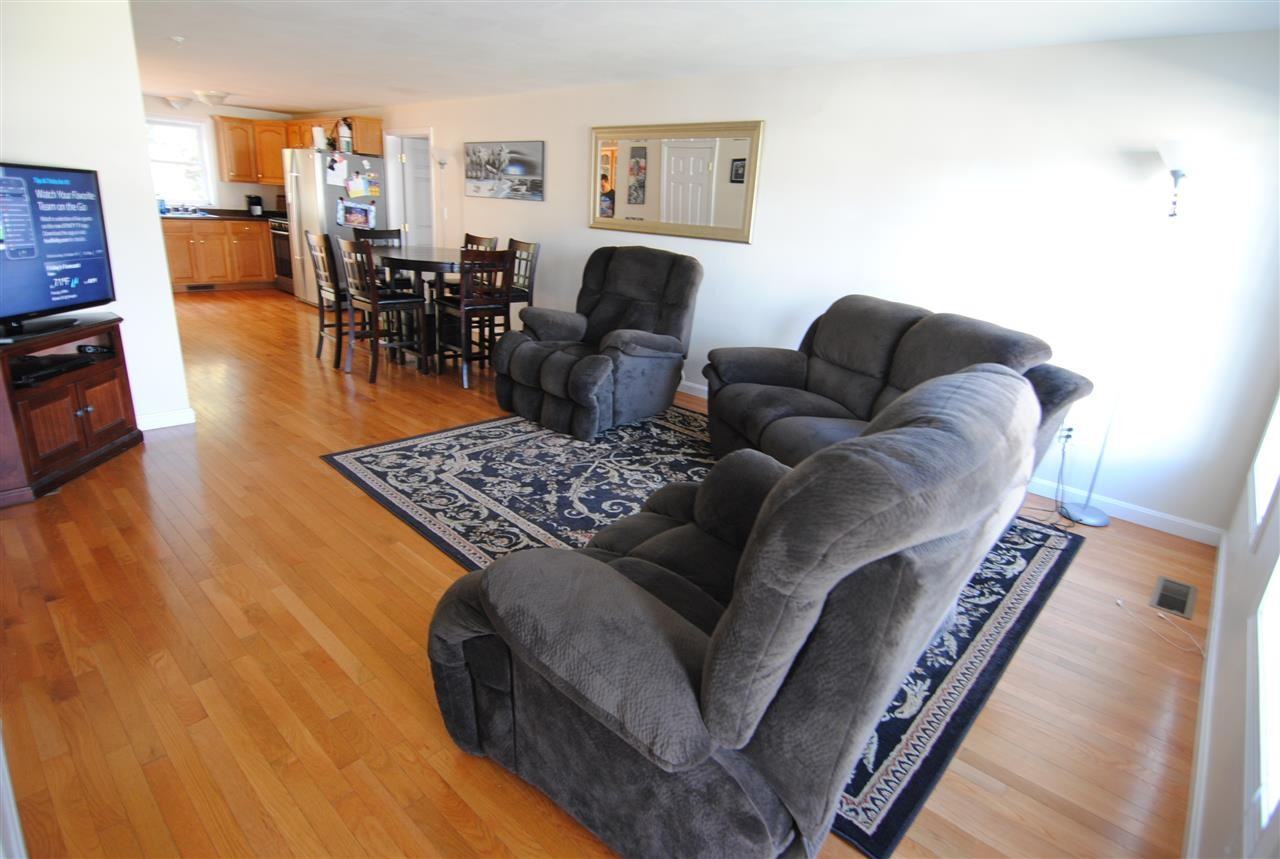 78 Overlook Cir - Photo 3 of 24