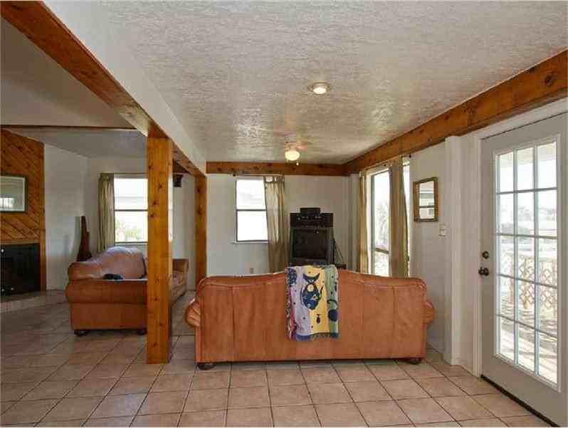 3722 Brewster Key - Photo 3 of 22