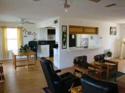 1814 Tiki Dr - Photo 3 of 10