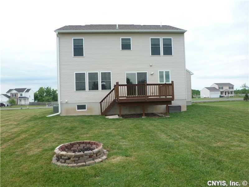 26280 Allen Dr - Photo 2 of 23