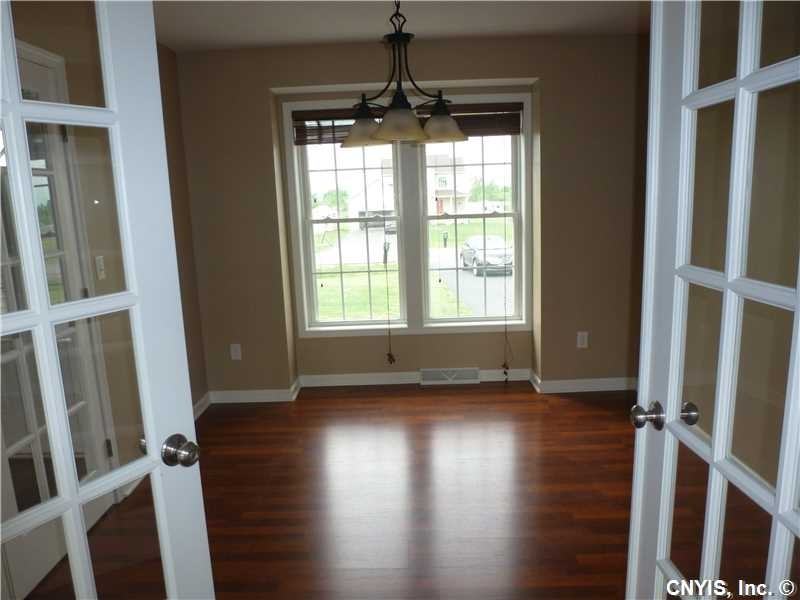 26280 Allen Dr - Photo 3 of 23