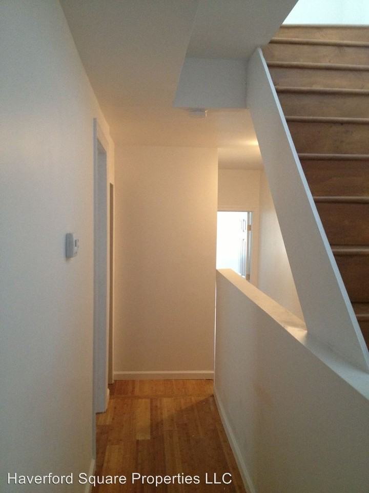 4022 Green St - Photo 2 of 3