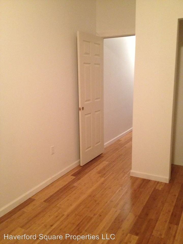 4022 Green St - Photo 3 of 3