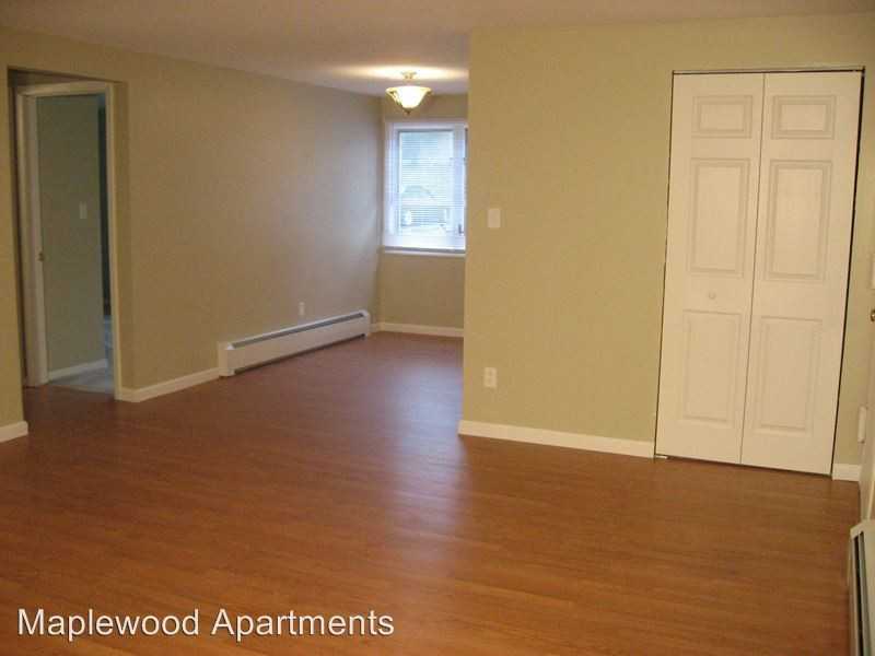 Croyden Lane - Photo 3 of 5