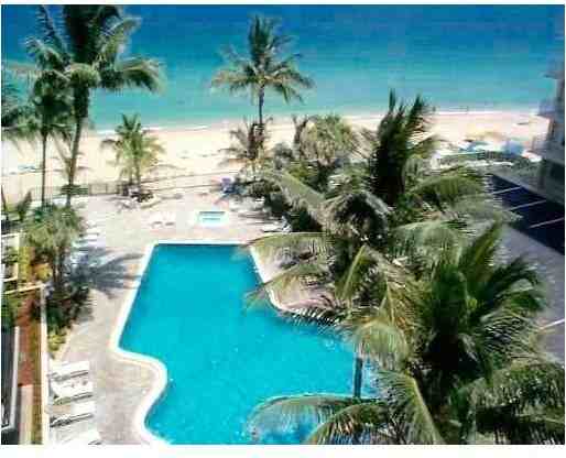 3801 Galt Ocean Dr #320 - Photo 2 of 4