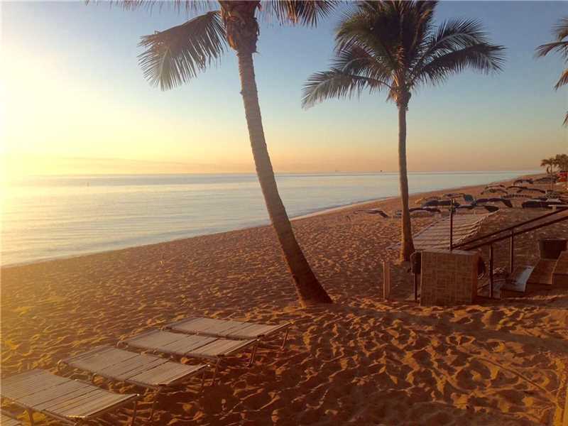 3801 Galt Ocean Dr #320 - Photo 3 of 4