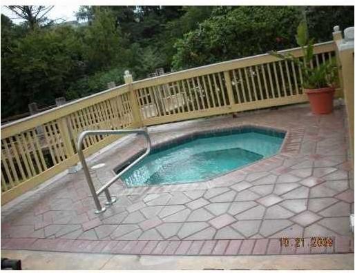 3986 W McNab Rd #121 - Photo 2 of 6