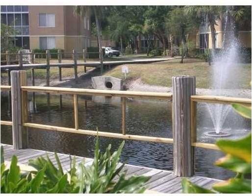 3986 W McNab Rd #121 - Photo 3 of 6