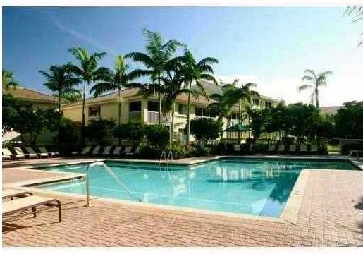 3895-4055 W McNab Rd #222 - Photo 3 of 3