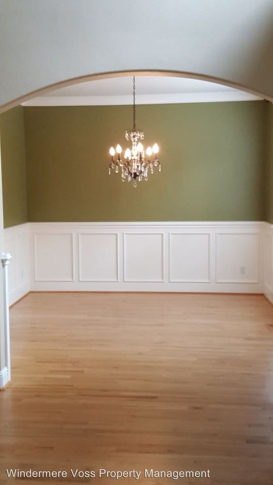 8414 NW Gilliam Ln - Photo 2 of 29