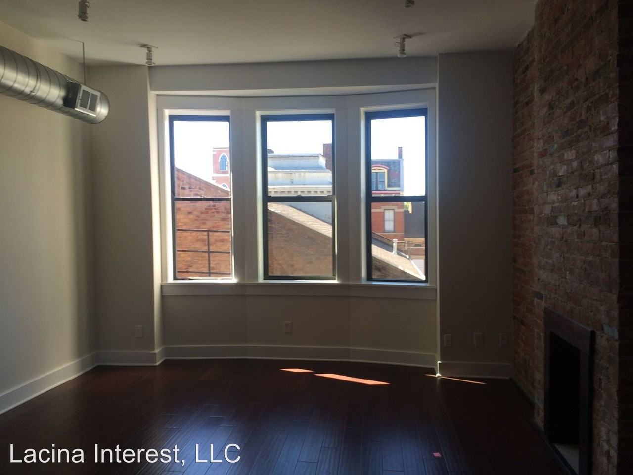 1501 Vine Street - Photo 3 of 3