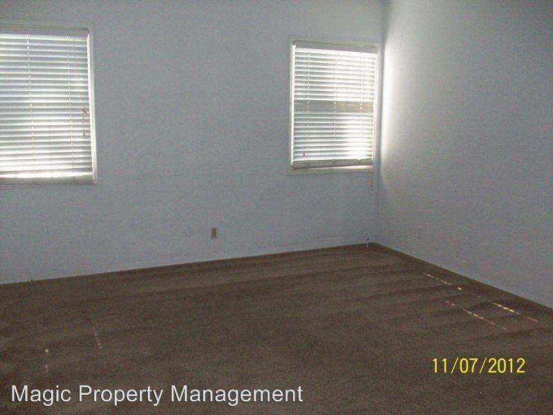 1501 El Toro Dr - Photo 2 of 9