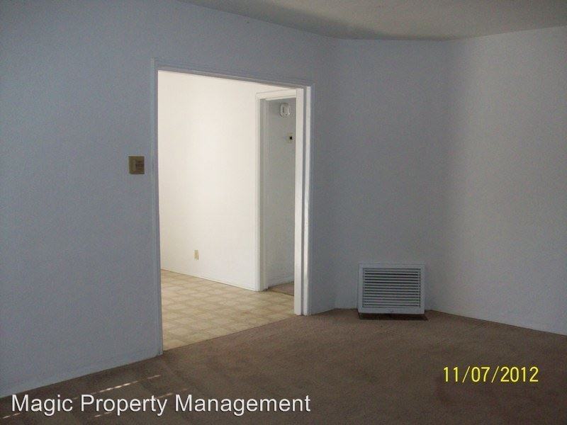 1501 El Toro Dr - Photo 3 of 9