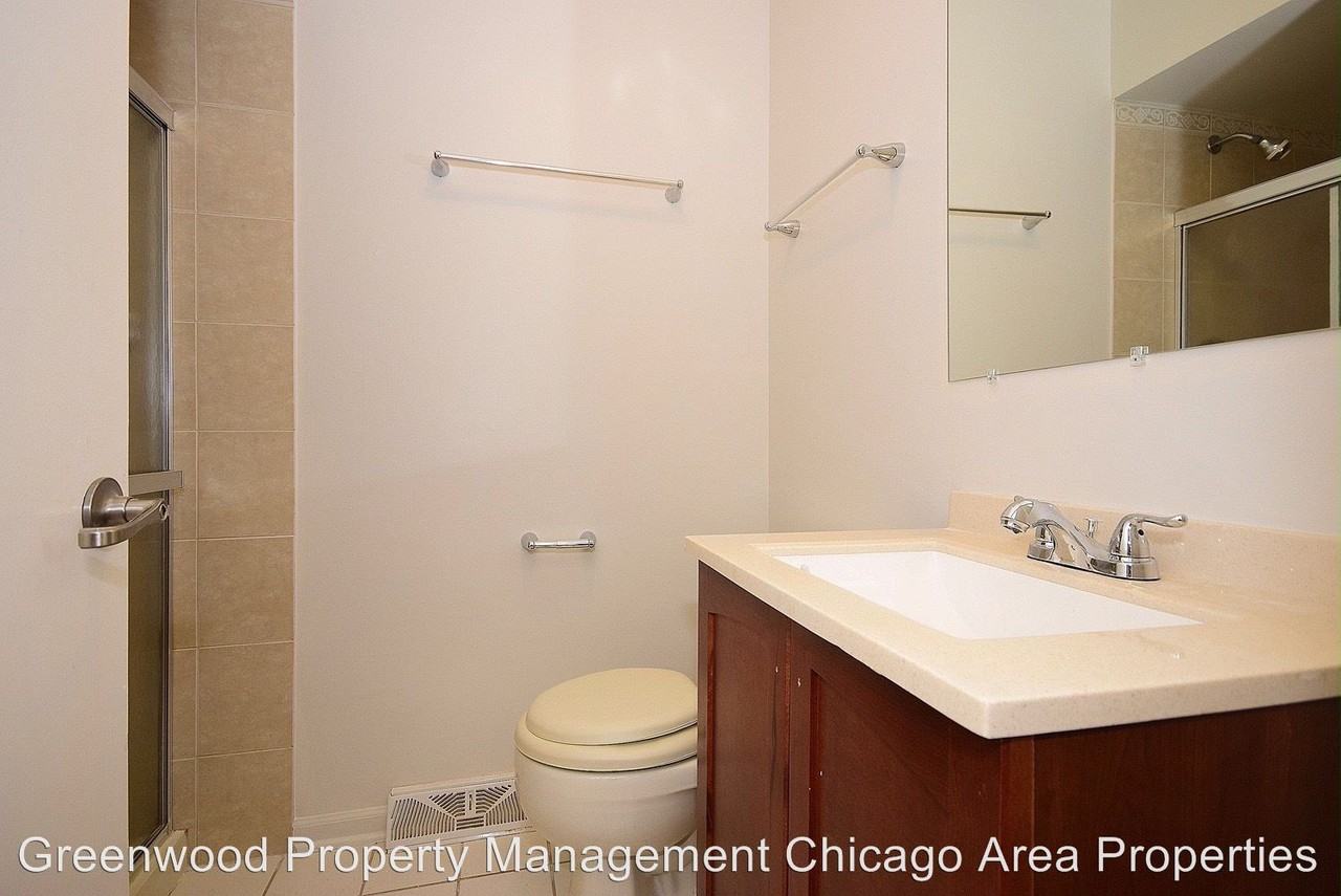 991 S Prospect Ave - Photo 3 of 13