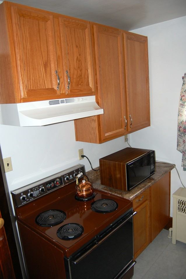 199 Martha Avenue, Pittsburgh, PA 15209, USA 4 unit Rentals Zumper