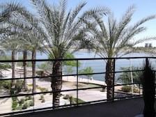 1001 E Playa del Norte Dr - Photo 3 of 6