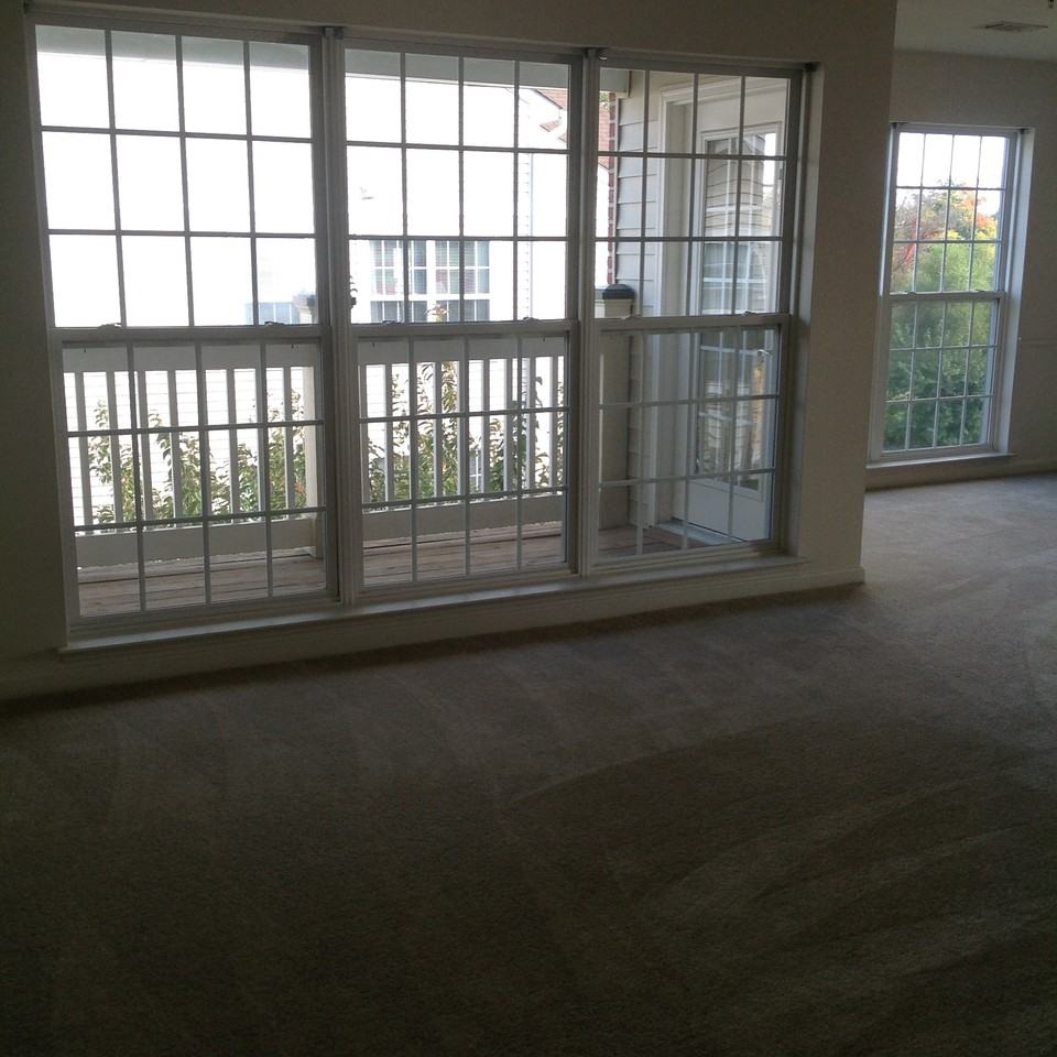 2503 Hemingway Dr #3A - Photo 2 of 21