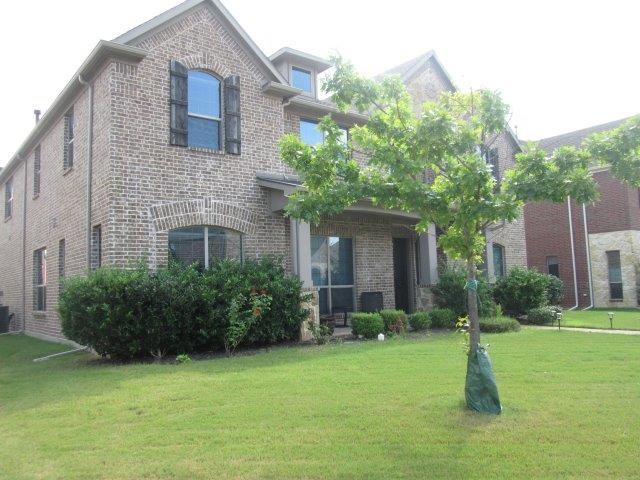 4512 Cadillac Dr - Photo 2 of 16