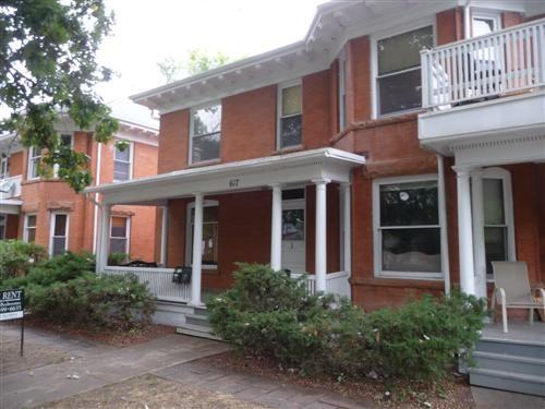 615 - 623 Remington Street - Photo 2 of 18