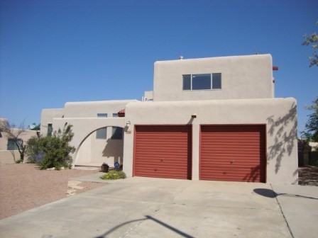 1944 Thomas Ave - Photo 2 of 15