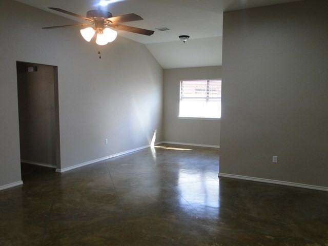 3000-3098 Boardwalk - Photo 3 of 22