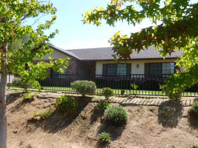 865 Norse Ln - Photo 2 of 25