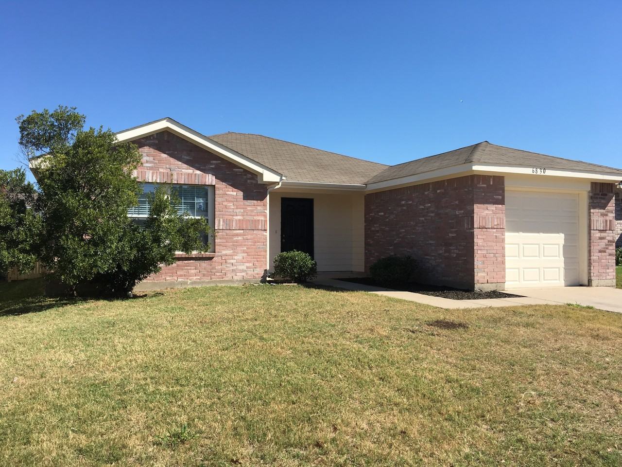 6830 Old Ox Rd - Photo 2 of 20