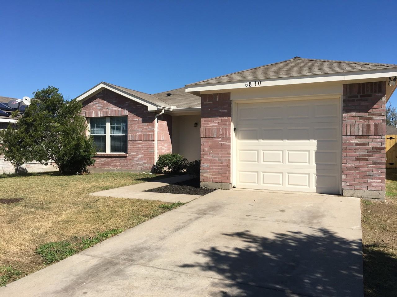 6830 Old Ox Rd - Photo 3 of 20