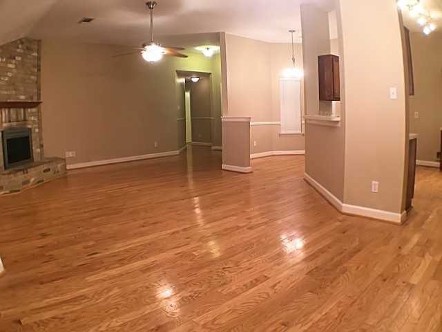 5614 Fresh Meadow - Photo 2 of 11
