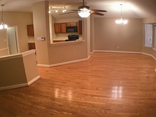 5614 Fresh Meadow - Photo 3 of 11