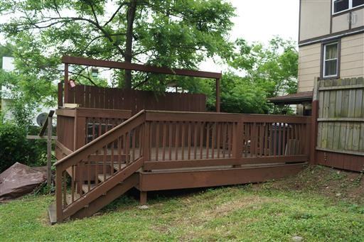 2415 Branch Street - Photo 3 of 9